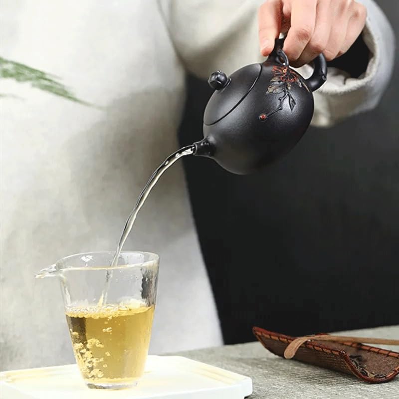 Hans Hartung、COMPOSITION、海外版超希少レゾネ、新品額付、fan