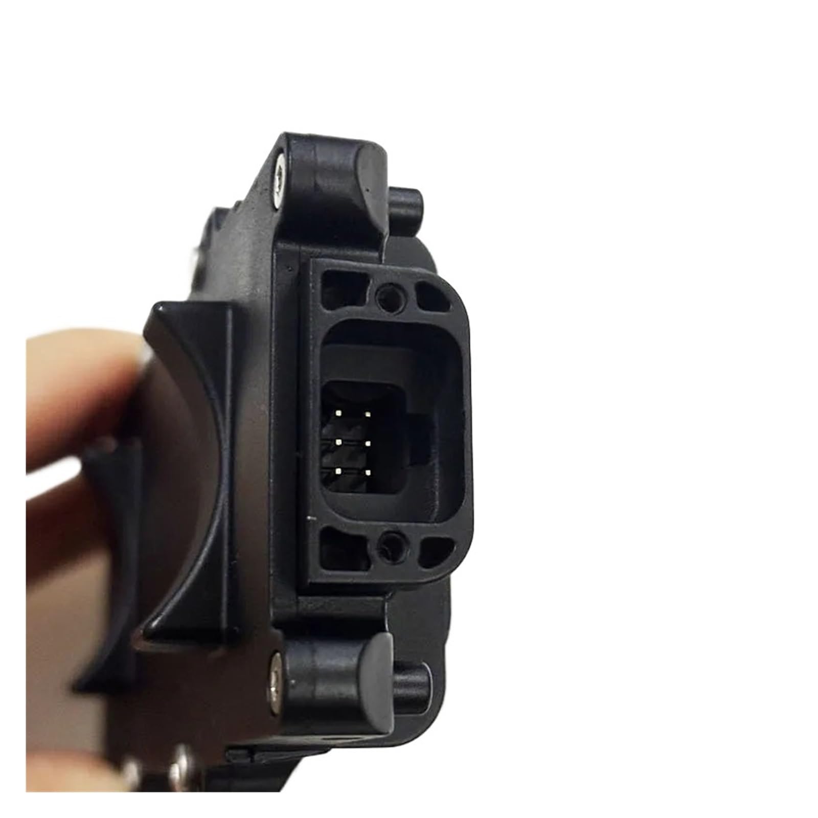 Compatibile con DJI Agras T16/T20, modulo ESC