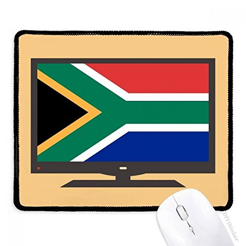 AtJ̃AtJ̍̍ }EXpbhEmXbvSpbh̃Q[