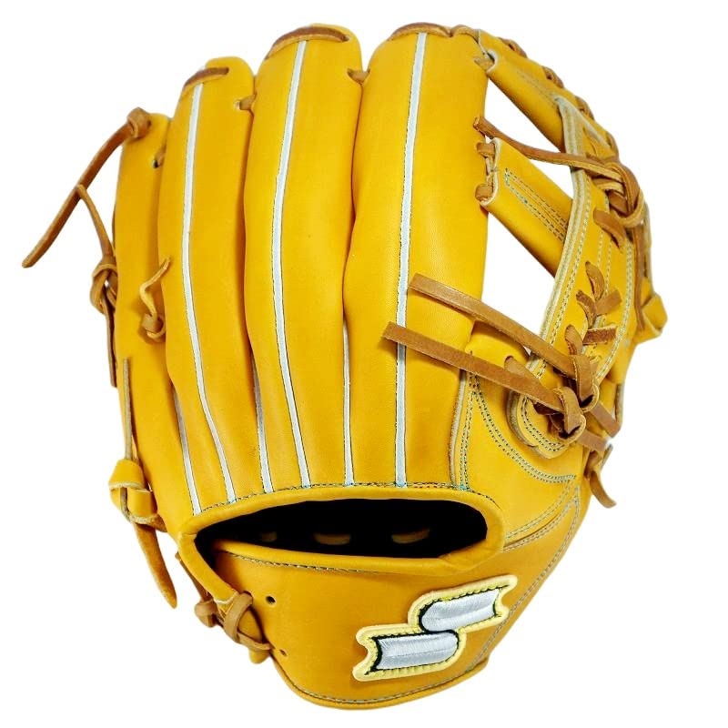 SSKグローブ内野用 Amazon | グローブ 野球 SSK 06 エスエスケイ 内野用 硬式