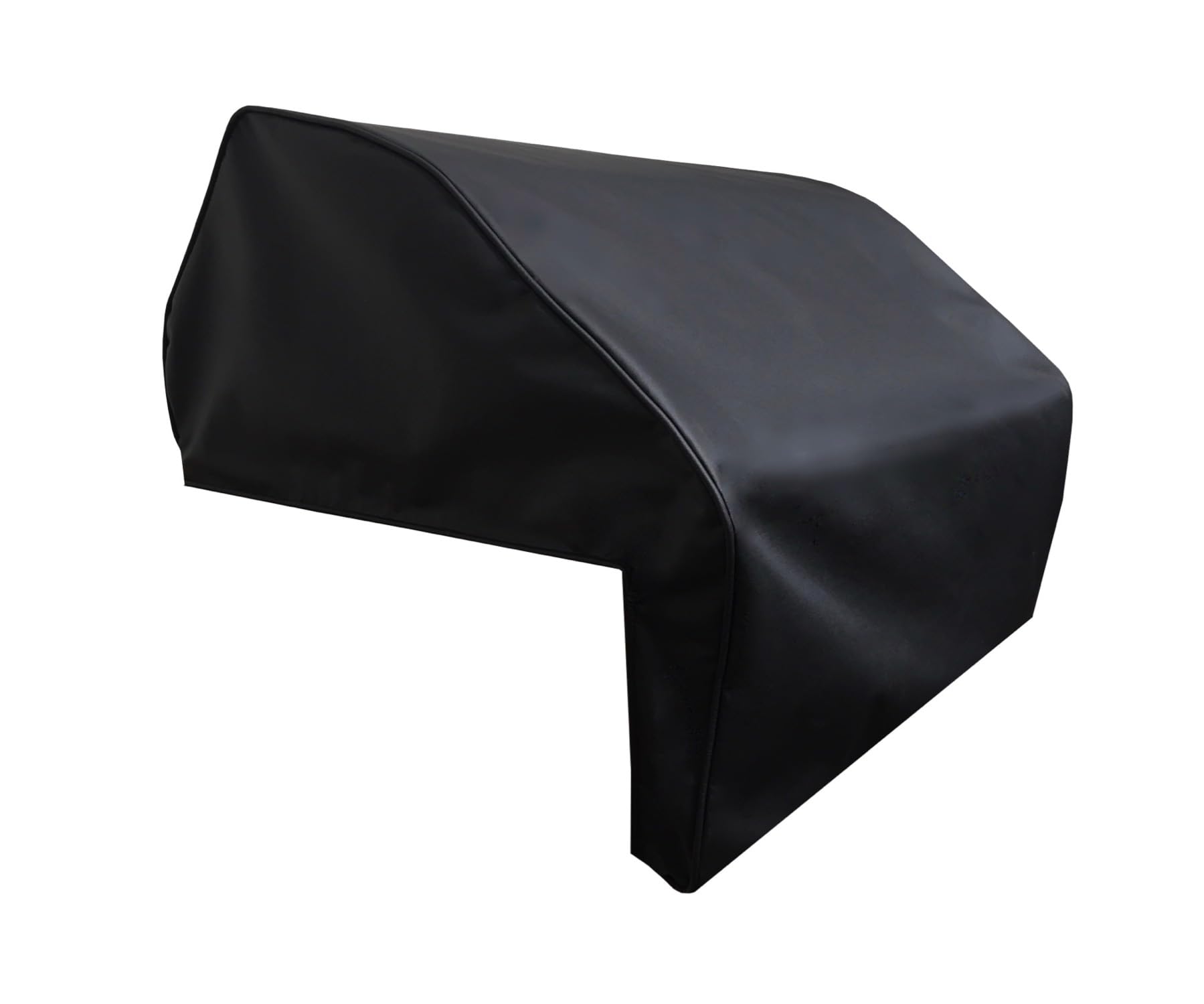 Windproof Covers 26” Heavy Duty Premium Quality BBQ Grill Cover to fit Sole TR Built-in Grill