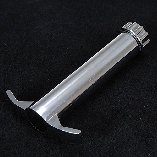 Clay Extruder Gun Sculpey Clay Craft Tools Set 19 Discs #TOP4