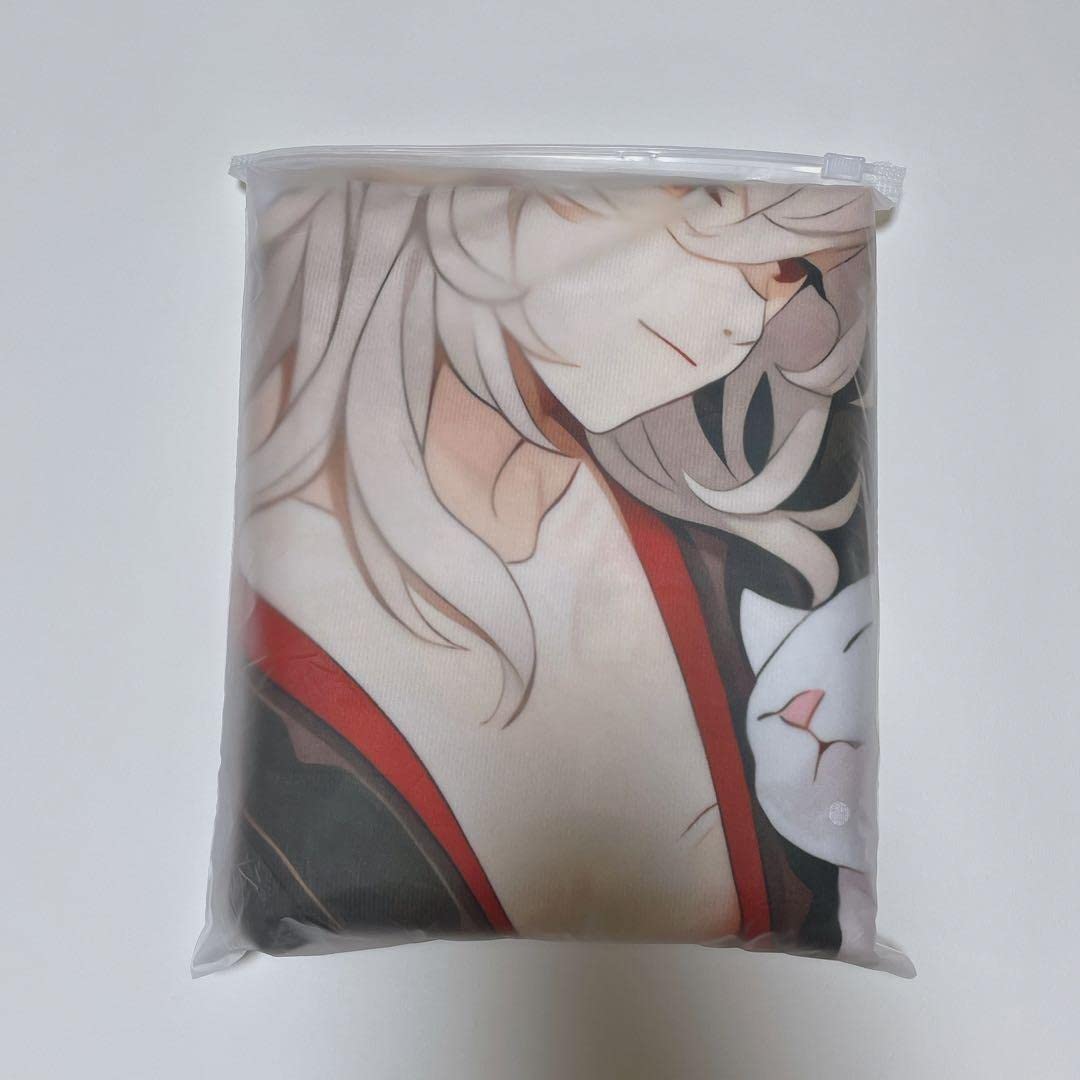 楓原万葉 メタカ14枚 Amazon.co.jp: 原神 楓原万葉 抱き枕 : おもちゃ