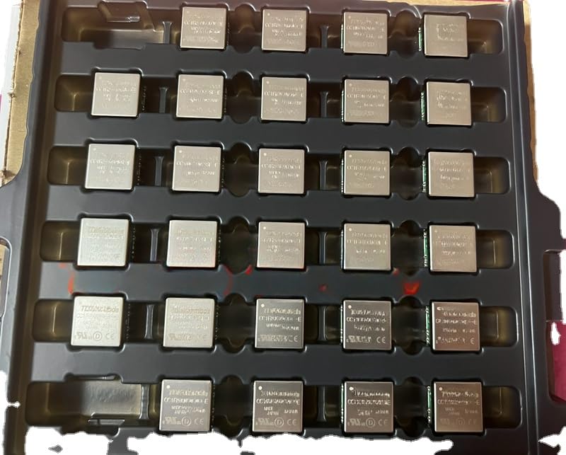 CC1R5-2405SF-E original