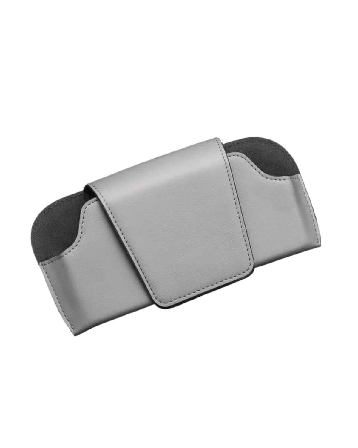 Boîtier à lunettes de plafond anti-choc pour MG Marvel HS EHS