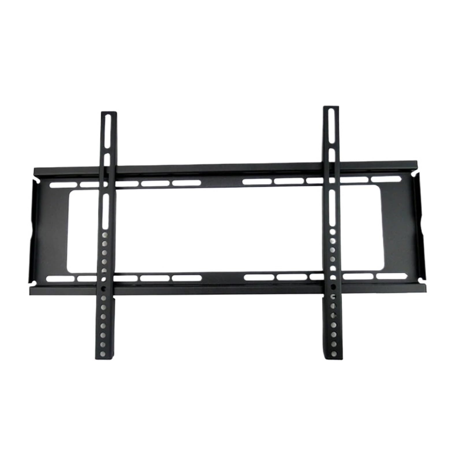 Étagère de support TV pour salon moderne et cinéma maison