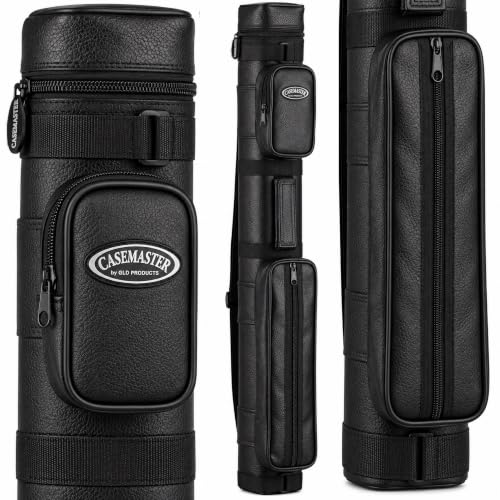 Casemaster Q-Vault Classic 2×2