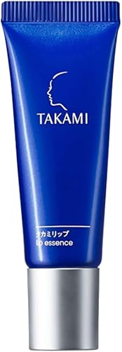 TAKAMI タカミリップ 7g