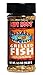 Andy Roo's Salt-Free Grilled Fish Creole Seasoning, 3.5 Ounce Shaker (Salt-Free, No MSG, All Natural Blend) Andy Roo's Salt-Free Grilled Fish Creole Seasoning, 3.5 Ounce Shaker (Salt-Free, No MSG, All Natural Blend)