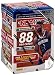 2019/20 Panini Hoops NBA Basketball BLASTER box (88 cards incl. ONE Memorabilia or Autograph card)