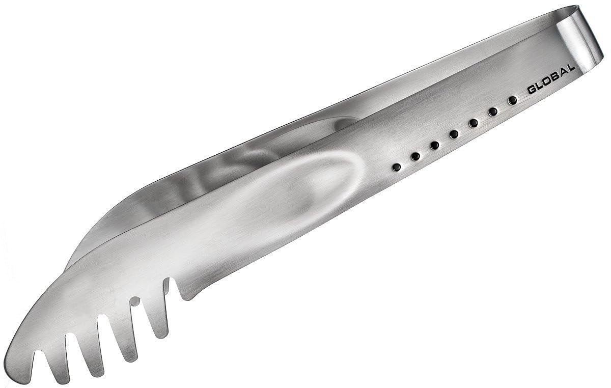 GS-67-9" Pasta Tongs