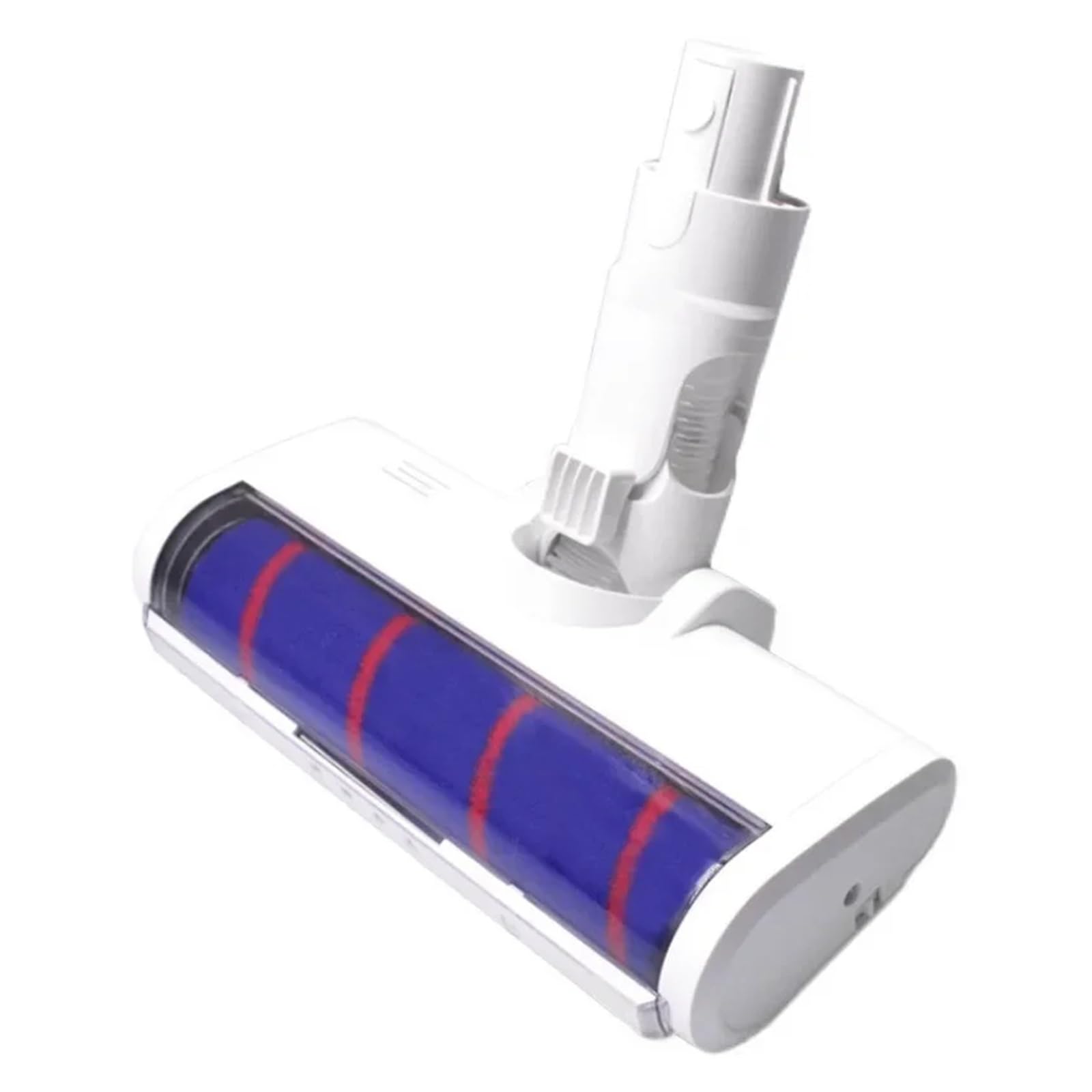 Cabezal De Cepillo Eléctrico, Compatible con Xiaomi. G10/K10 1C, Compatible con Dreame, Barrido V8/V9B/V9P/V11/G9