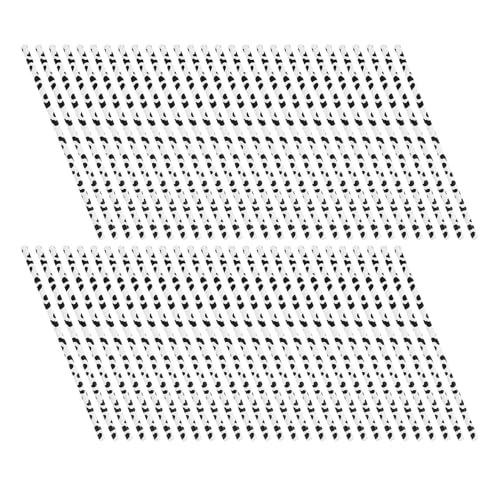 SECFOU 100 XEBY XeBbN R[q[ JNe Xg[ X^[[ XeBbN  Xg[ Ft  R[q