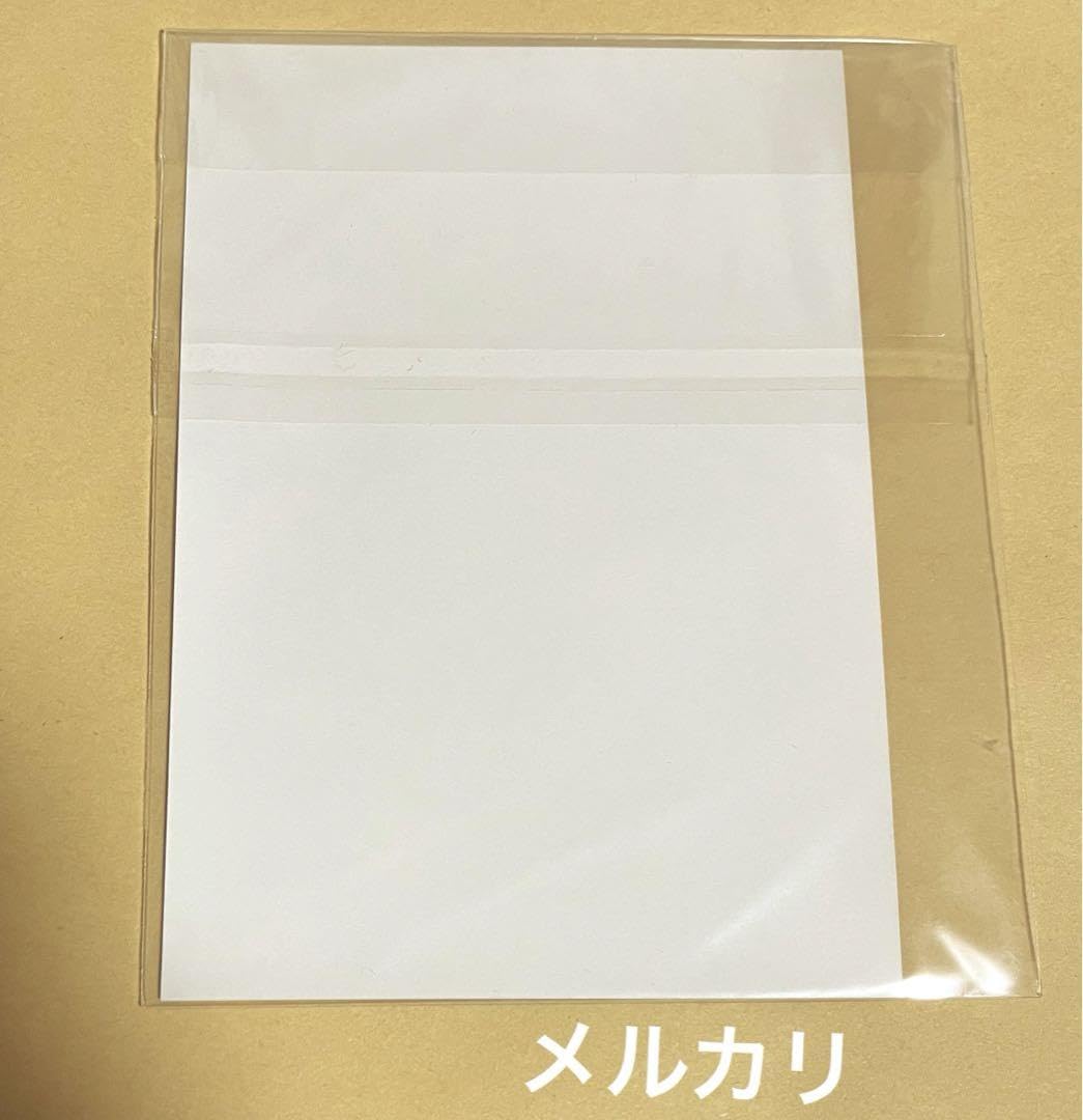 Amazon.co.jp: D.Gray-man BOX購入特典 アレン 神田 ラビ : ホビー