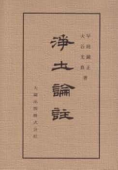 51YCu-AwXNL._AC_UF350,