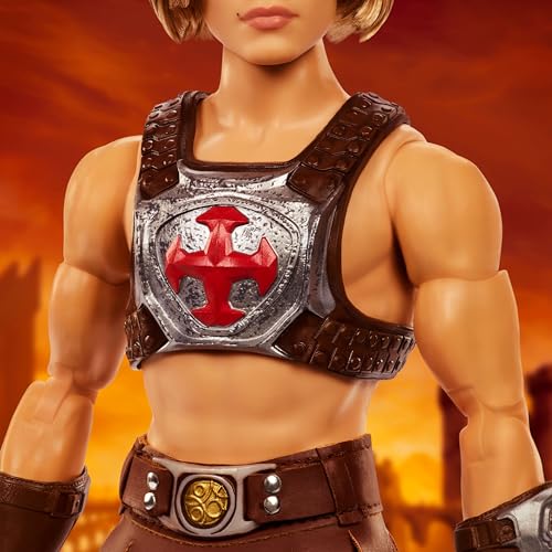 Amazon.co.jp: Barbie: シグネチャー コレクタードール
