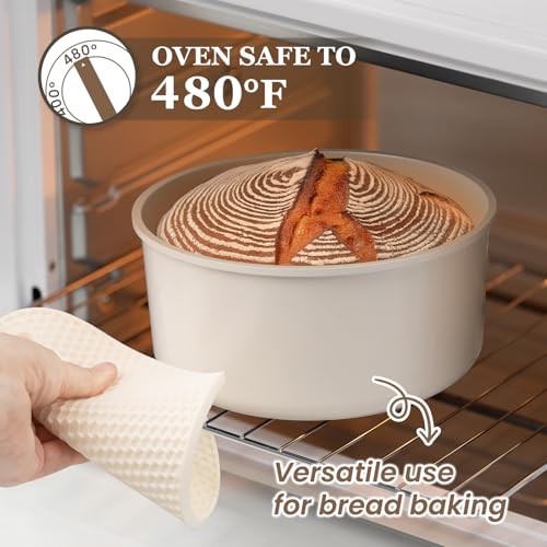 KIKCOIN-20-Pcs-Pots-and-Pans-Set-Non-Stick-Detachable-Handle-Cookware-Set-Nonstick-Non-Toxic-Induction-RV-Kitchen-Cooking-Set-with-Removable-Handles-DishwasherOven-Safe-Easy-Clean