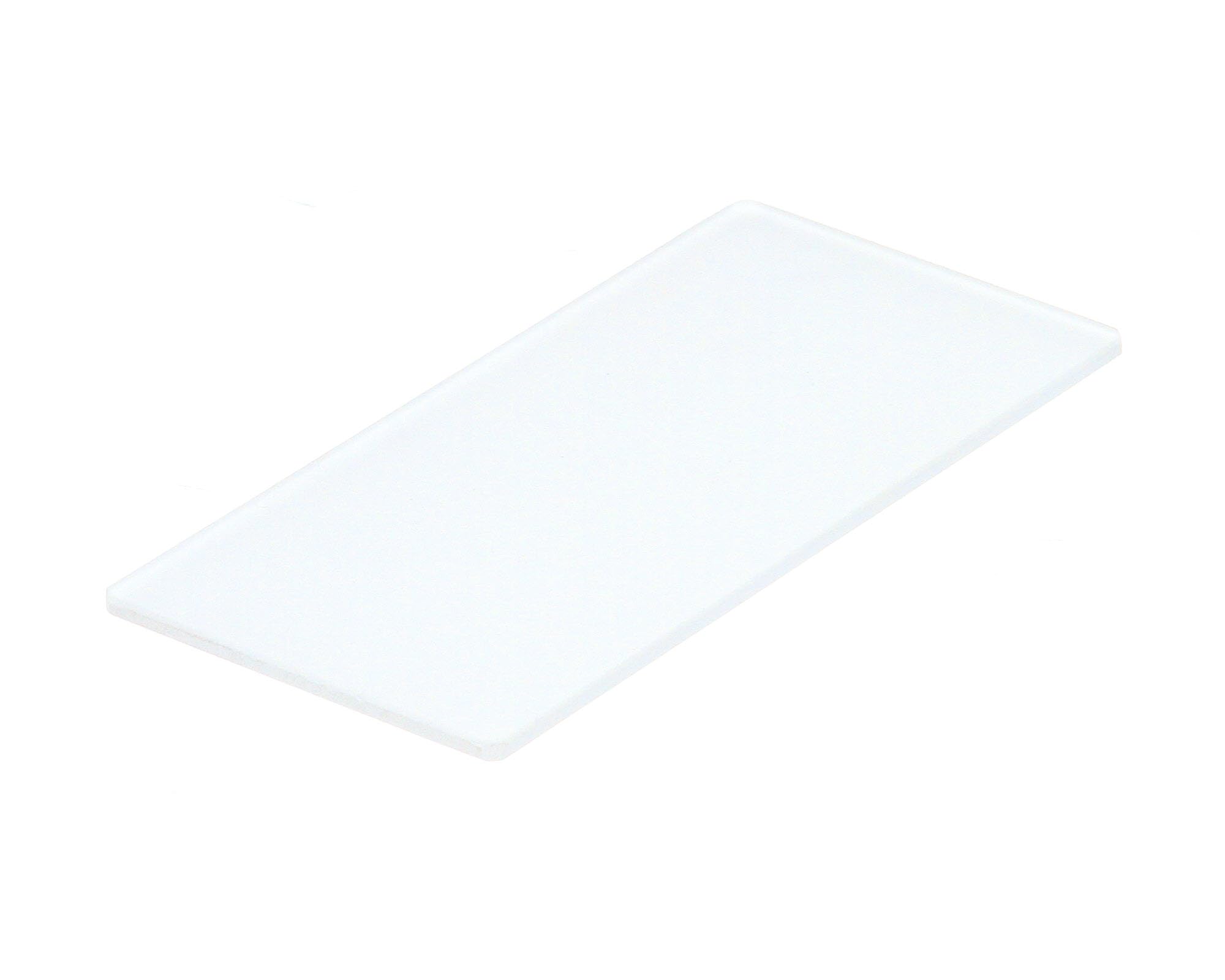 Aroma Aeromatic Convection Oven Power Cord NEW replacement part AST-850 AST850