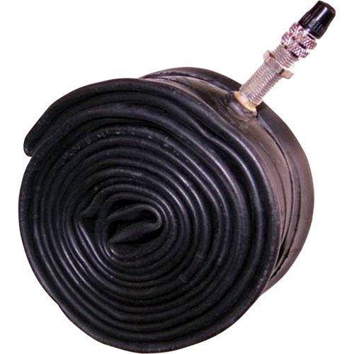 IRC TIRE (ACEA[EV[) ] `[u HE 22 × 1.50-1.90 pou30mm