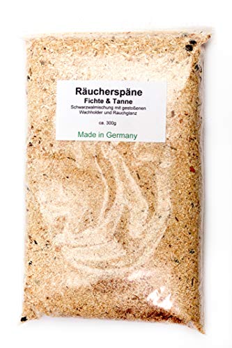 Generisch-Raeucherspaene-fuer-Wurst-FleischSchinken-und-Kaese-Schwarzwaldmischung-400g