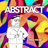 Independently published