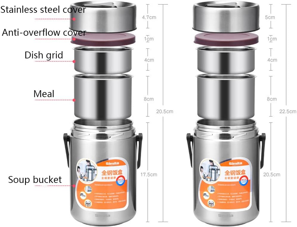 初期 ヨーヨージャム スピンファクター YOYOJAM SPIN FAKTOR