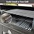 Uniflasy Warming Rack Replacement for Pit Boss Austin XL/1000 Series Grills