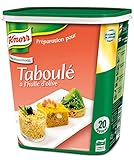 Knorr