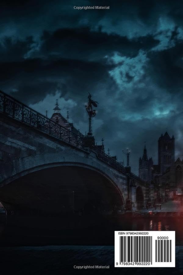 The Strange Case of Dr. Jekyll and Mr. Hyde (Annotated) - Image 2