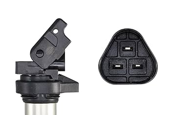 HELLA BMW MINI R56 クーパーS イグニッションコイル 4本 HELLA BMW MINI R56 クーパーS イグニッションコイル 4本 MINI