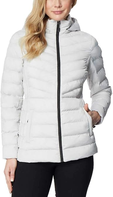 32 degree jacket amazon