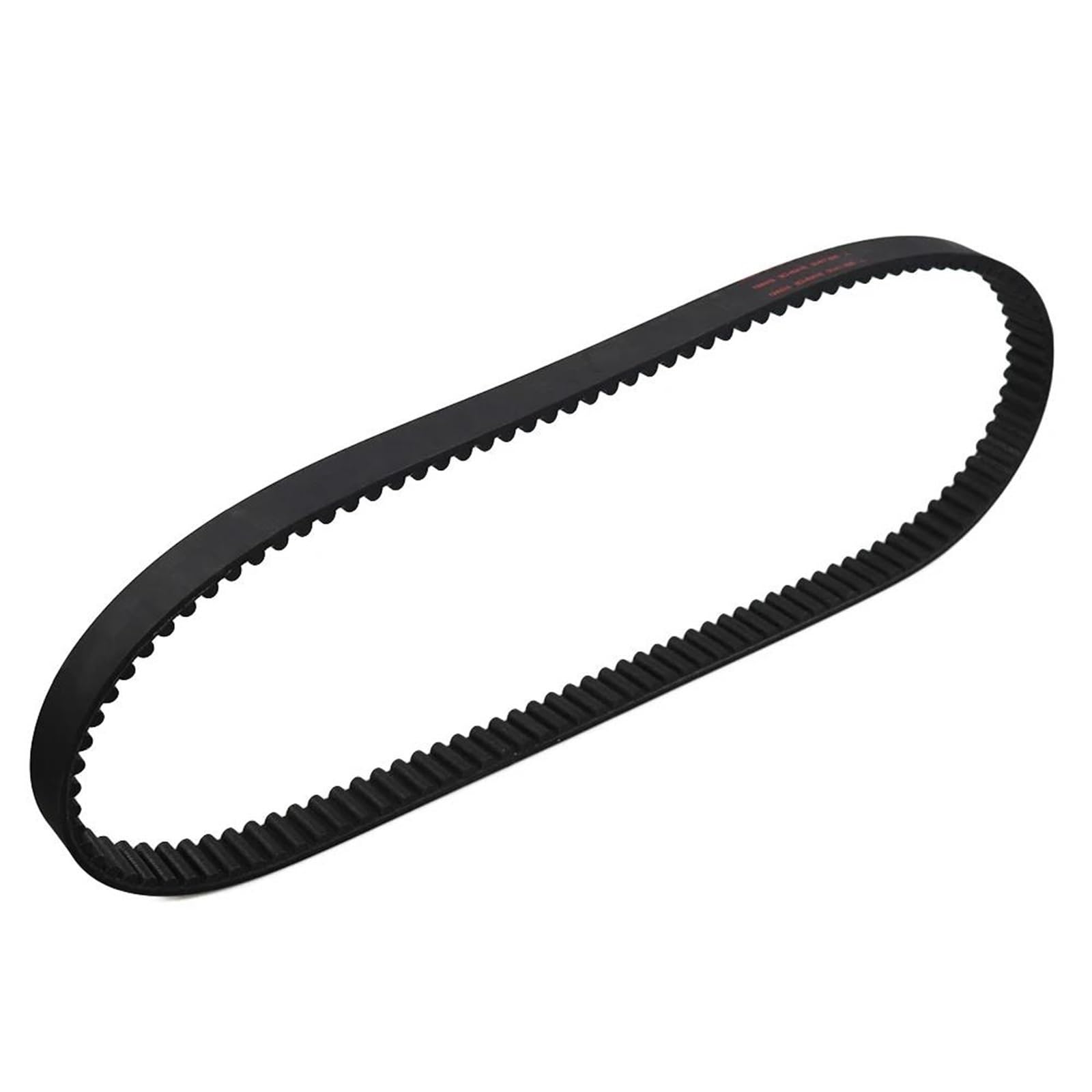 Cinghia di Trasmissione Cinghia Di Trasmissione Per Moto Per Yamaha XP500 XP530 T-MAX 500 530 2013-2019 XP Cinghie Distribuzione Per Scooter Gomma Sincrona cinghie