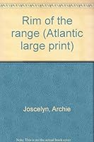 Rim of the Range 0893408018 Book Cover