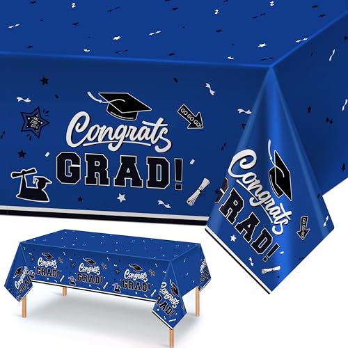 PartyGarden 2 Pack 54