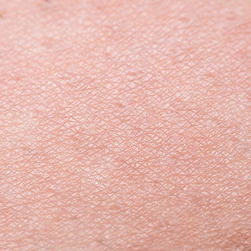 Sugaring Zuckerpaste Beauty Sugar strong in XXL Größe 600g- zur Haarentfernung - Made in Germany - Image 8