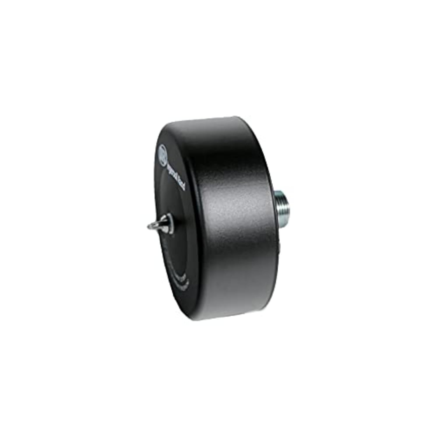 Ingersoll-Rand Air Compressor Inlet Filter (32170953)