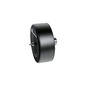 Ingersoll-Rand Air Compressor Inlet Filter (32170953)