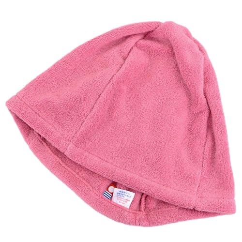 [Lulu&berry] TEinbg ^I F TEi ^I Xq  傫 Lbv { Y fB[X 􂦂 TEiObY 100% Rbg ̂ڂh~ ̏ݖh~ pC sN STCY