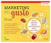Marketing Del Gusto. La Guida Completa Per Promuovere I Prodotti Tipici E I Servizi Di Ristorazione E Organizzare Eventi Enogastronomici - 3