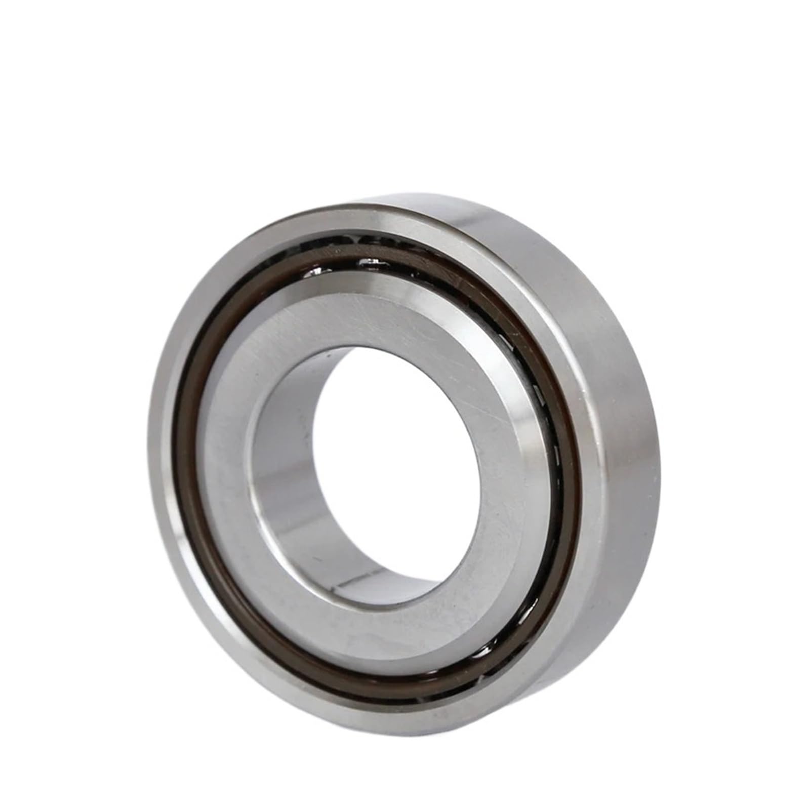 Kugelumlaufspindellager 25TAB06U-2NSE GM P4 beidseitig abgedichtetes Präzisionsspindellager
