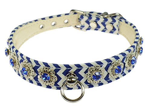 Collier motif Starlight Evans pendentif tendance 3/10,2 cm - 2