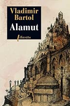 Download Alamut (Littérature étrangère t. 3) PDF
