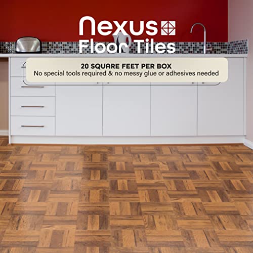 Mejores review On-line Pisos laminados san luis potosí que puedes comprar esta semana. 22 Imagen adicional