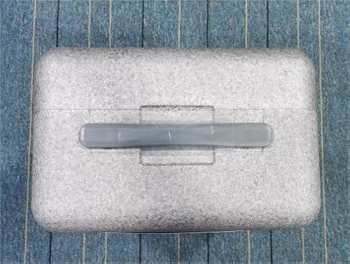 Aputure Amaran 300C ホワイト の商品画像 13