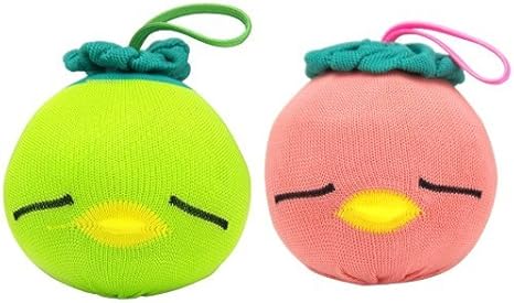Amazon Co Jp セット買い 恵川商事 浴槽掃除 アカパックン お風呂用 グリーン アカパックン 洗濯用 ピンク ホーム キッチン Amazon Co Jp セット買い 恵川商事 浴槽掃除 アカパックン お風呂用 グリーン アカパックン 洗濯用 ピンク ホーム キッチン