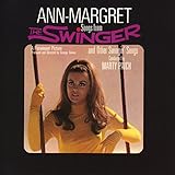 Songs From the Swinger & Other Swingin' Songs