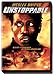 Produktbild Unstoppable