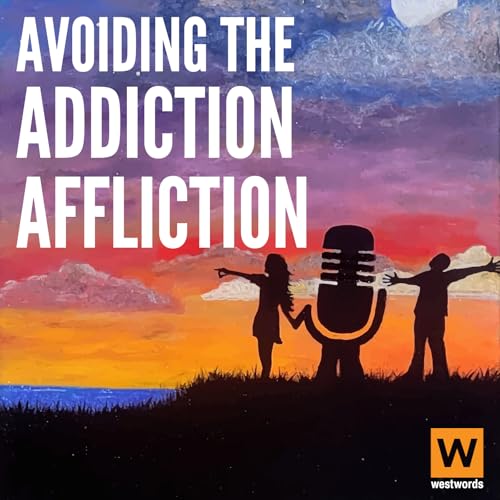 Avoiding the Addiction Affliction cover art