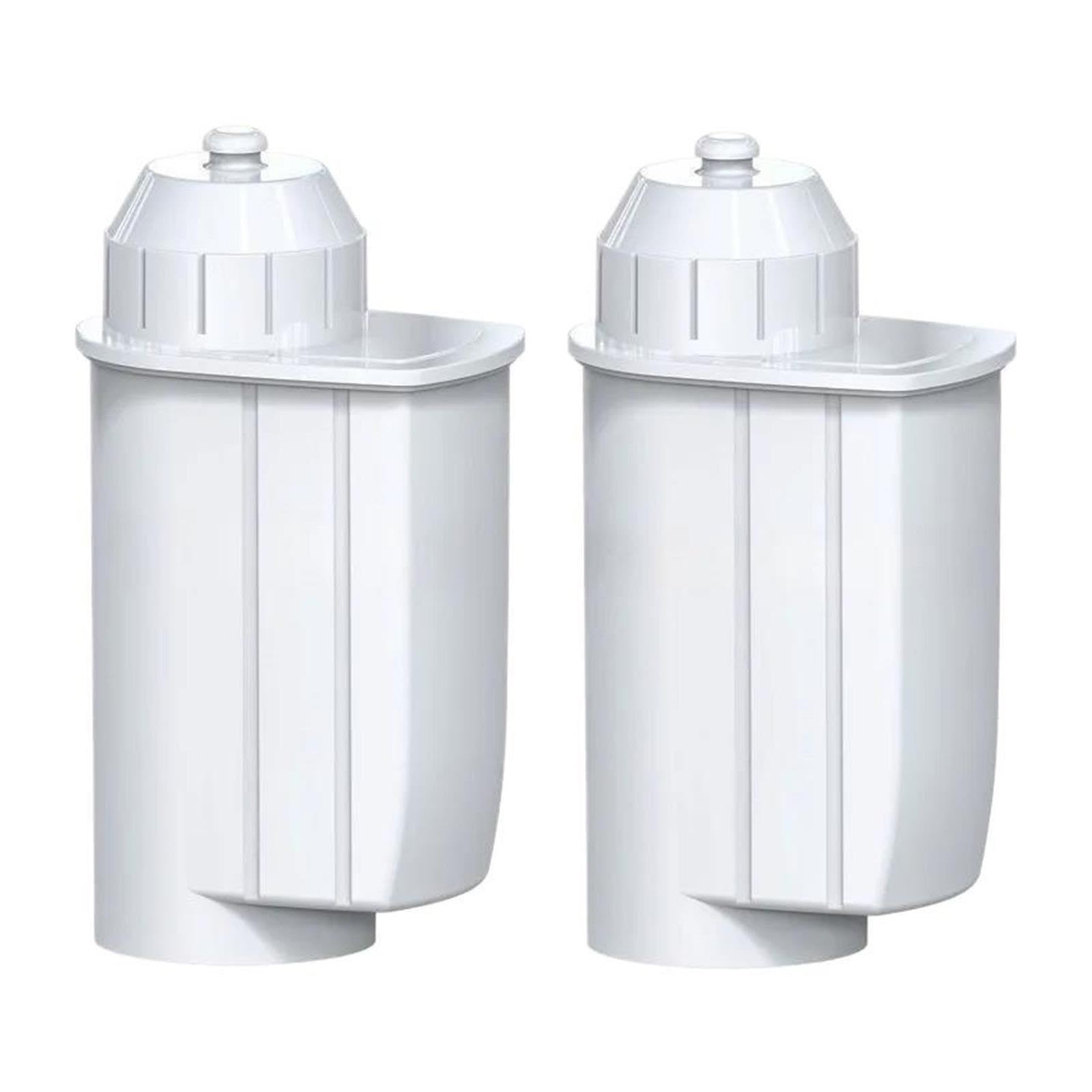 Filtro De Agua for Cafetera, Compatible Con Siemens