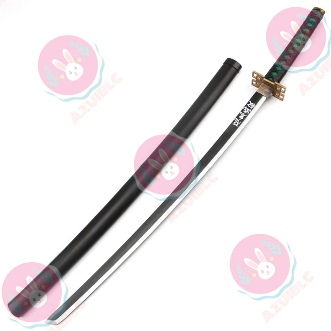 刀　模造品 51iykWayHrL.jpg_BO30,255,255,